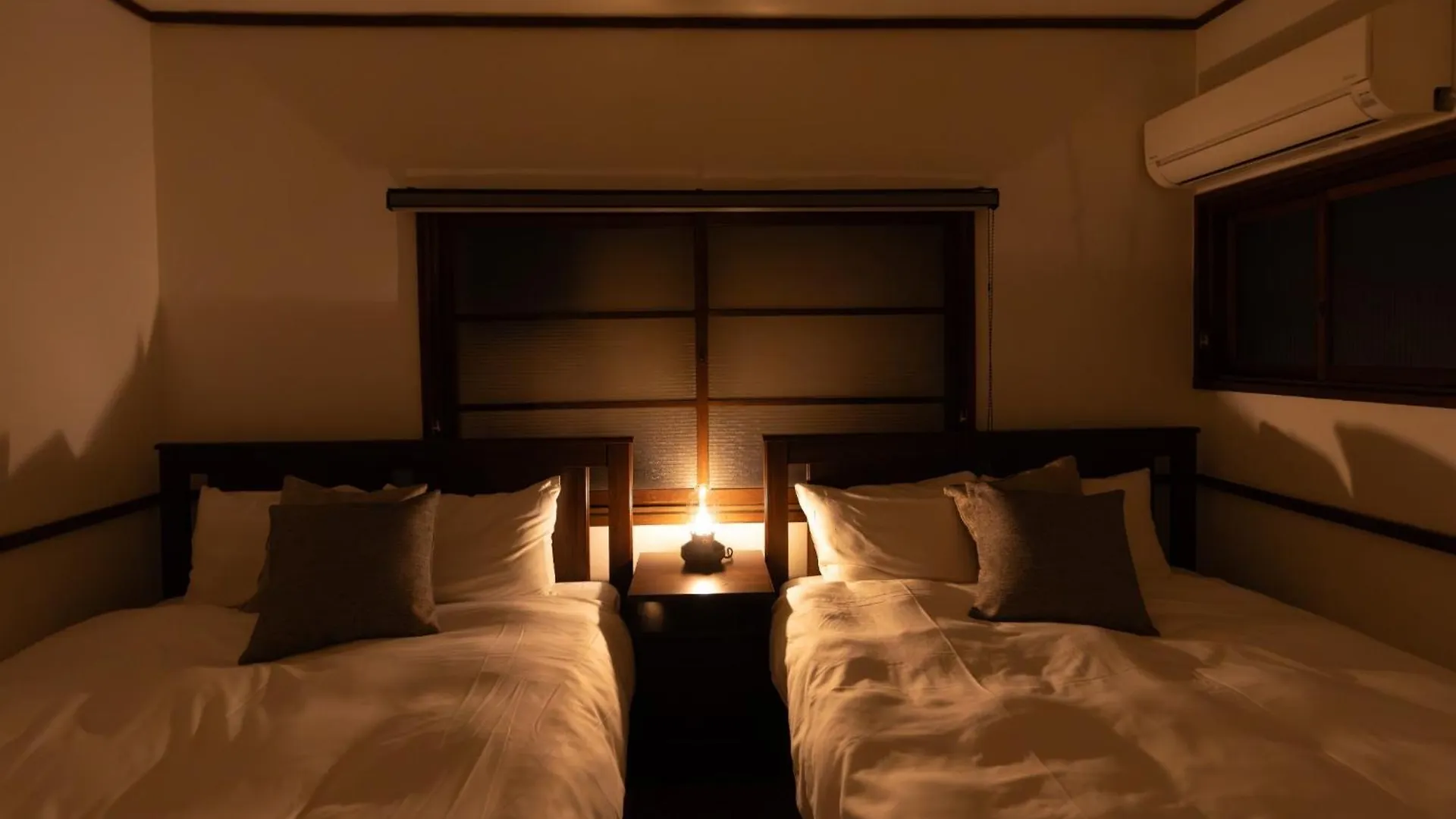 Prázdninový dům Karakara - Vacation Stay 15279 Ósaka