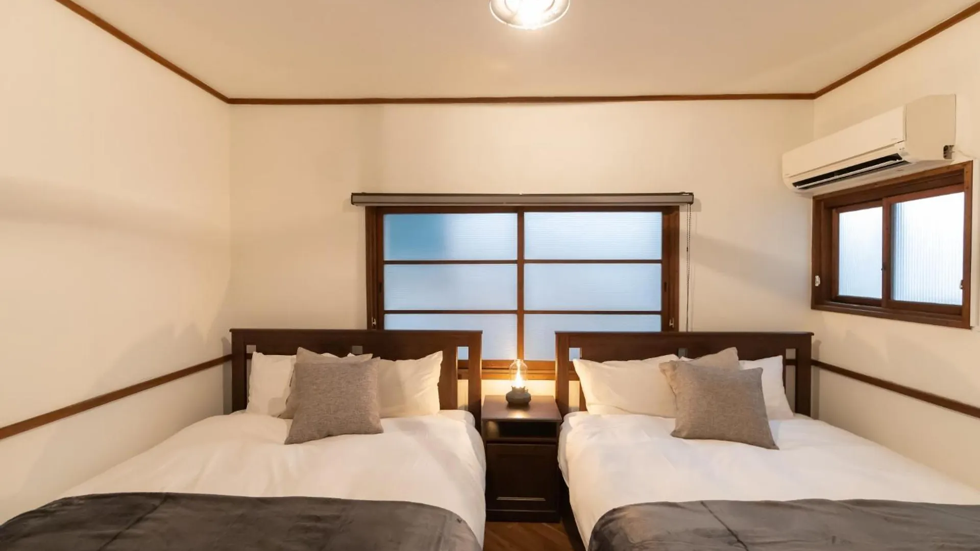 Prázdninový dům Karakara - Vacation Stay 15279 Ósaka