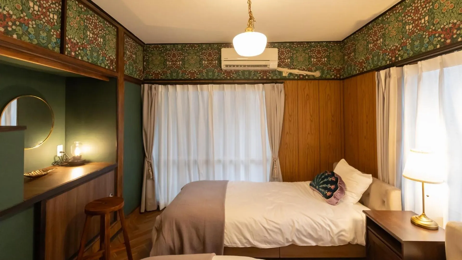 Karakara - Vacation Stay 15279 Ósaka