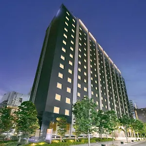 Brighton Kitahama Osaka