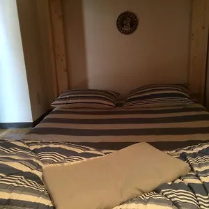  ホステル セントラル大阪 Bed and Breakfast ホステル