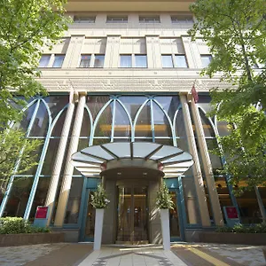 3* Hotel Viale