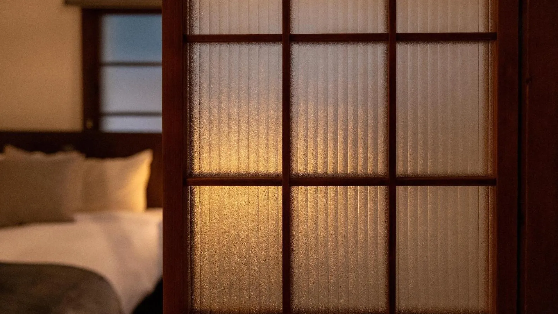 Karakara - Vacation Stay 15279 Ōsaka 0*,  Japan