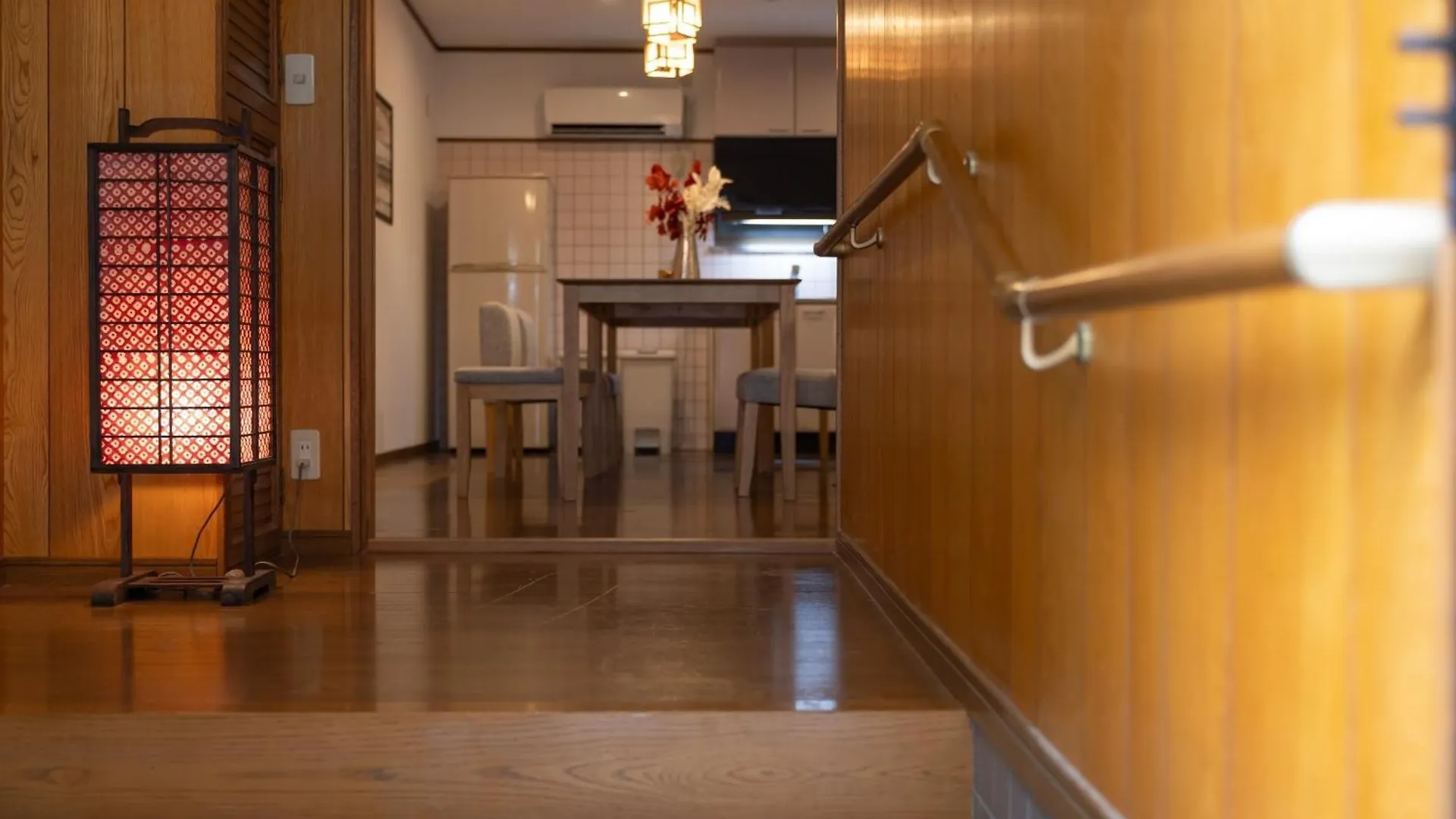 Karakara - Vacation Stay 15279 Osaka Japan