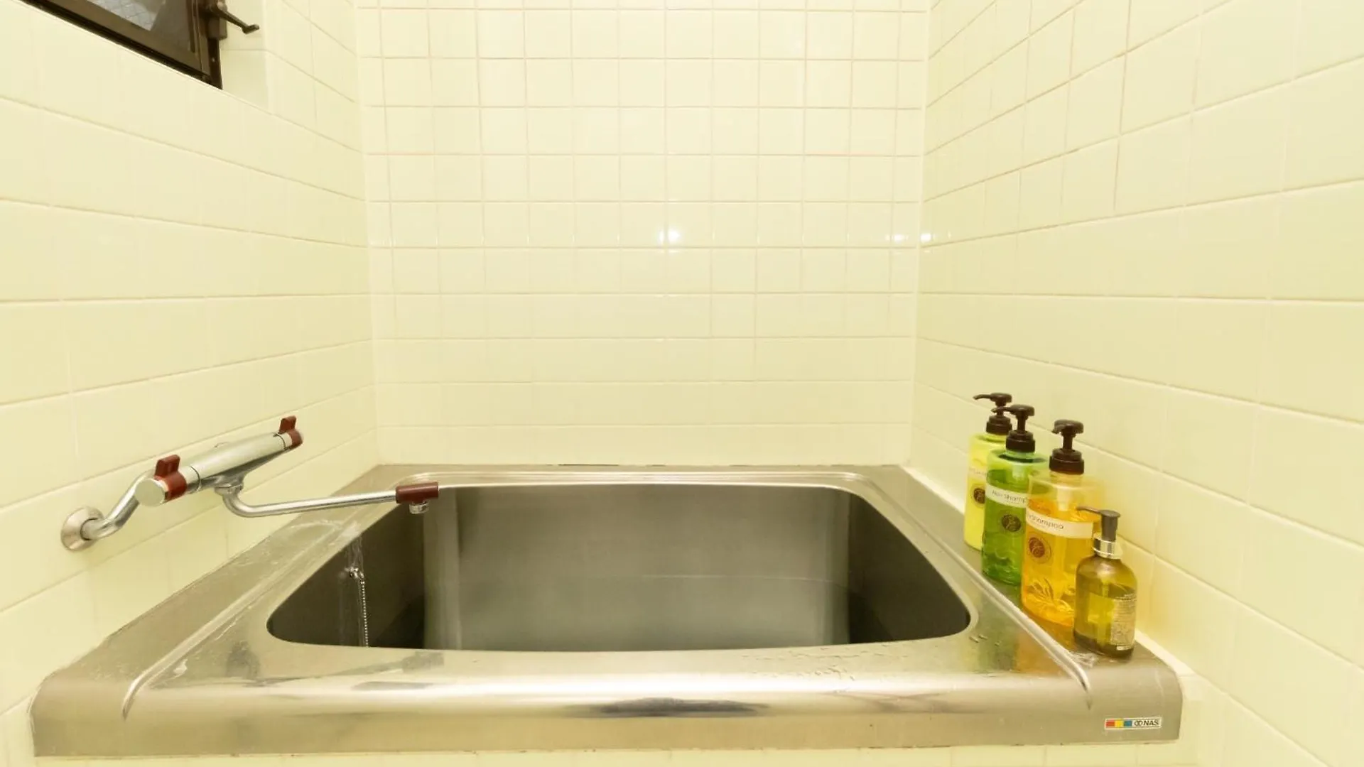 Holiday home Karakara - Vacation Stay 15279 Osaka