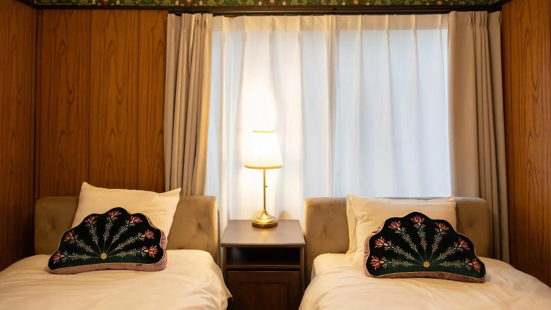 Karakara - Vacation Stay 15279 Osaka